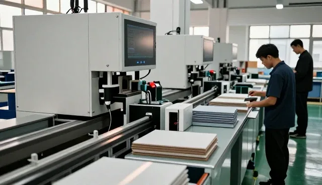 金湖中润水产生态养殖有限公司