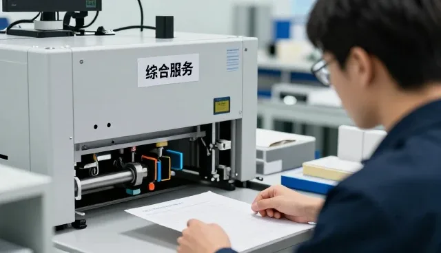 金湖中润水产生态养殖有限公司