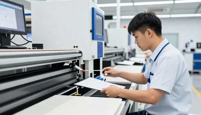 金湖中润水产生态养殖有限公司