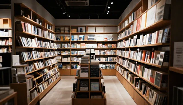 生态种植套餐:选型关注点与业务拓展策略