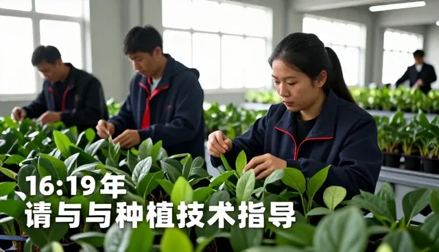 高端品质客户如何选择渠道供货支持