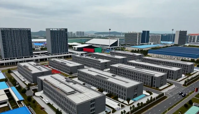 水产养殖中适配方案的常见误区与正确理解