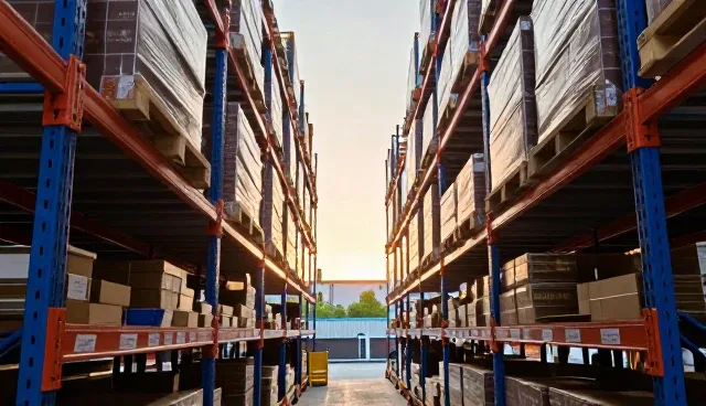 区域技术应用分析对现代水产养殖的影响与实践