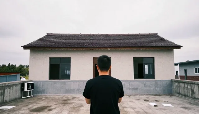 地区渠道供货选型中的核心关注点分析