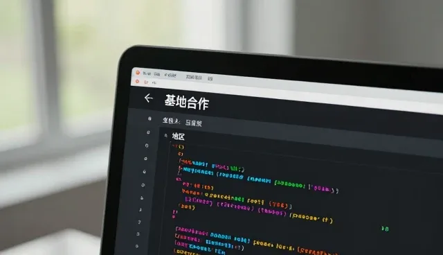 种植技术指导服务在企业选型中的关注点分析