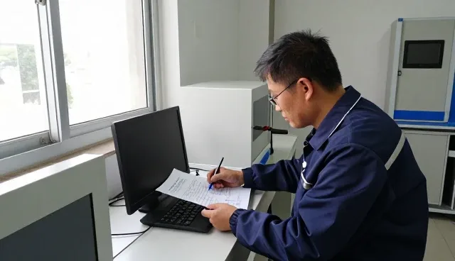 渠道供货支持未来将在实验室环境中发挥更大作用