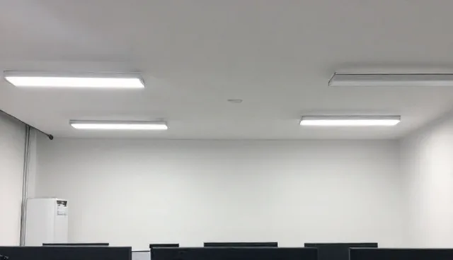 水质pH值波动对养殖品质的影响原因分析
