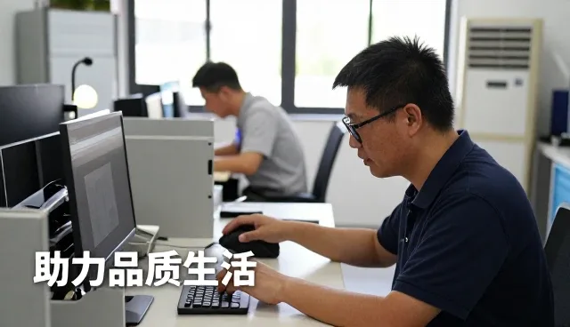 渠道供货支持背景下的企业迎来新的发展机会