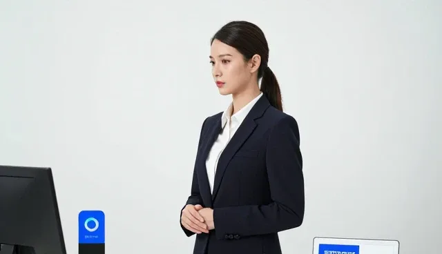 养殖技术服务如何实现资源优化与性能提升